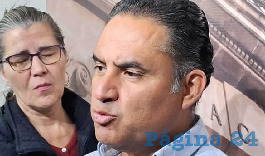 Imagen relativa a la nota.