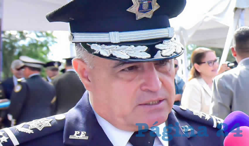 Imagen relativa a la nota.