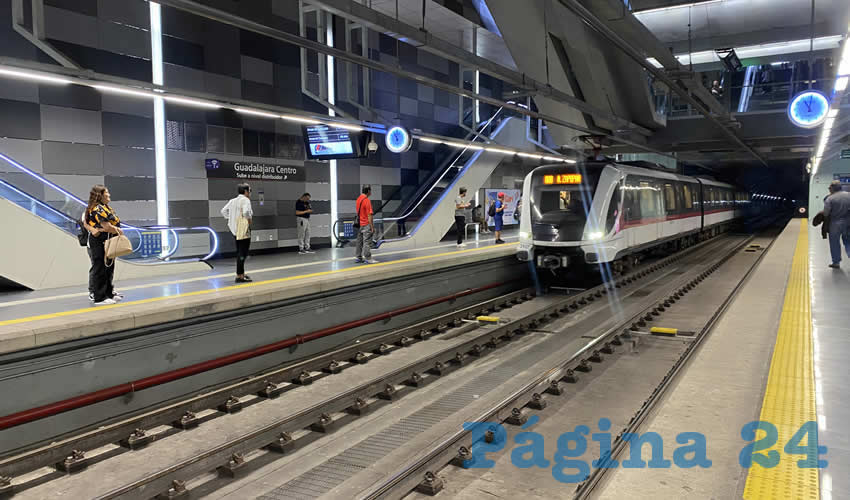 Imagen relativa a la nota.