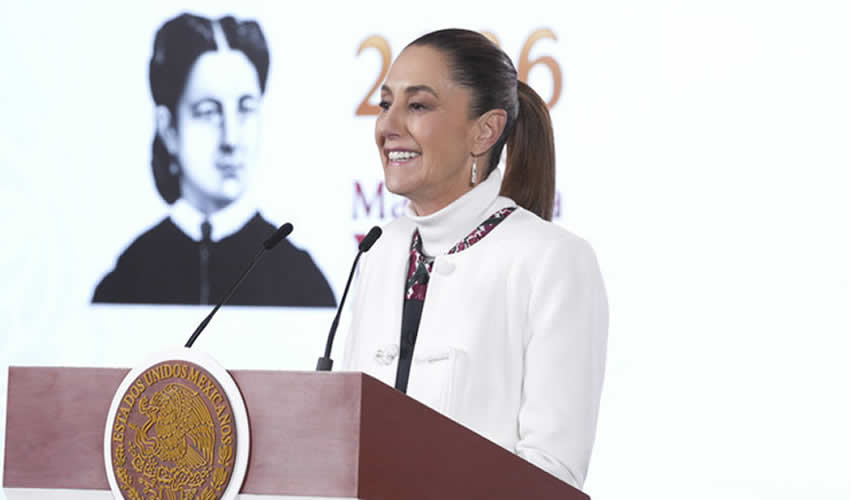 Imagen relativa a la nota.