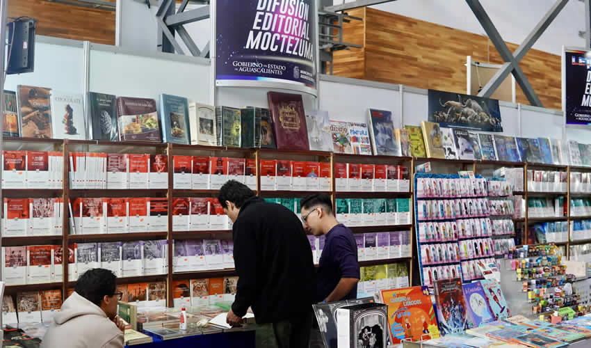 Imagen relativa a la nota.