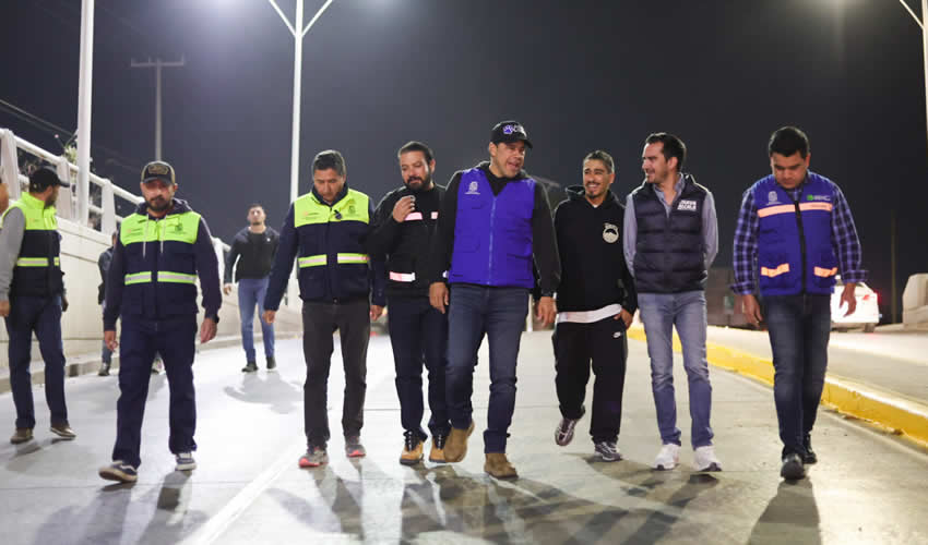 Imagen relativa a la nota.