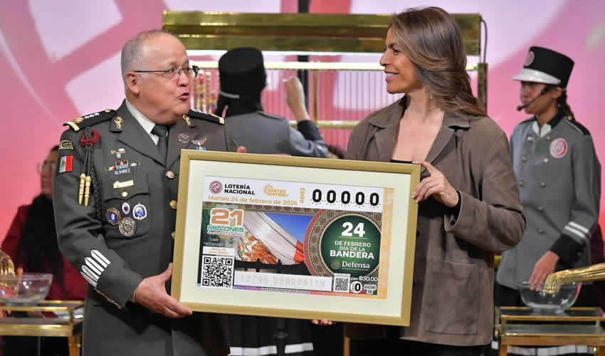 Imagen relativa a la nota.