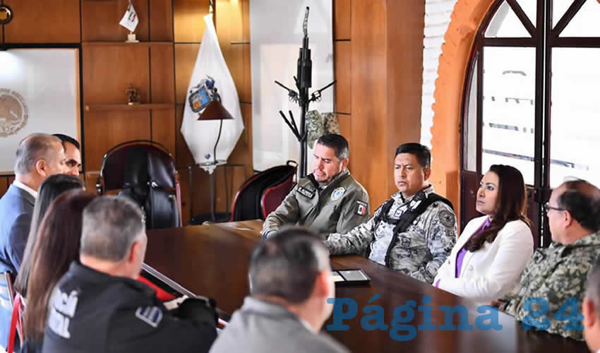 Imagen relativa a la nota.