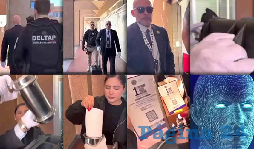 Imagen relativa a la nota.