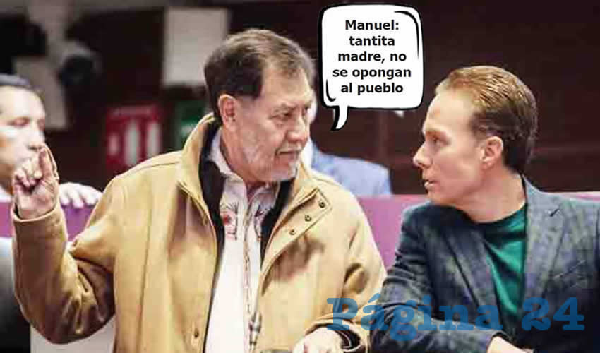 Si las Fotos Hablaran Dirian que…