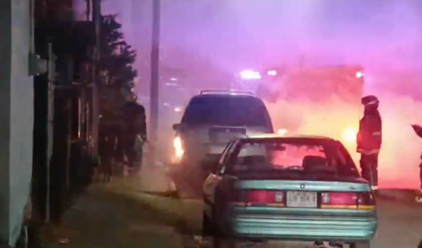 Imagen relativa a la nota.