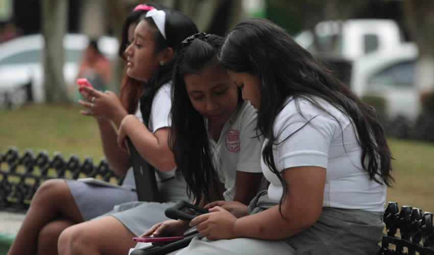 Imagen relativa a la nota.