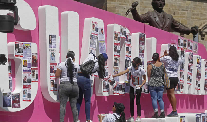 Imagen relativa a la nota.