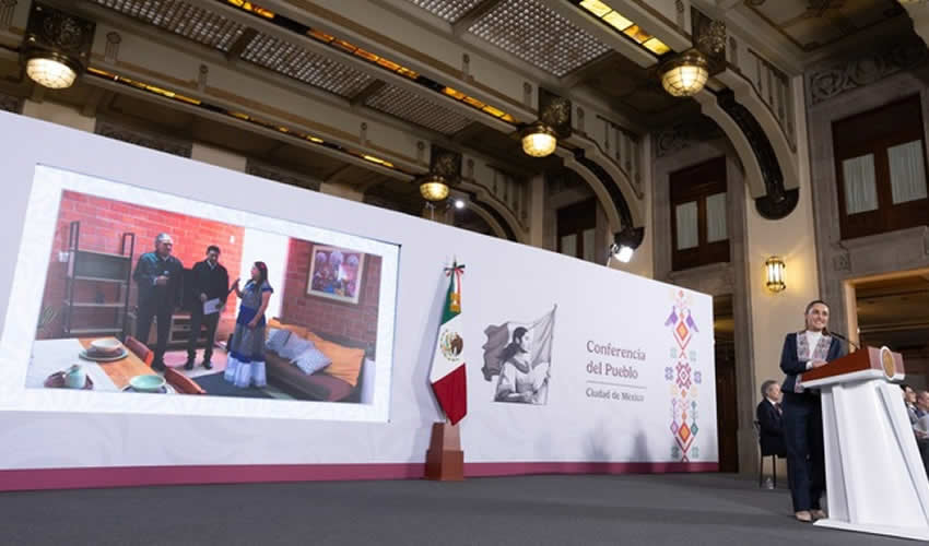 Imagen relativa a la nota.