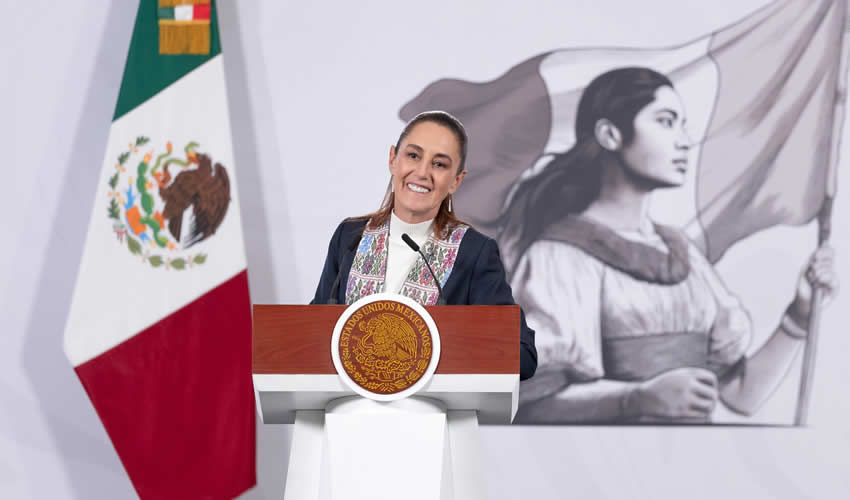 Imagen relativa a la nota.