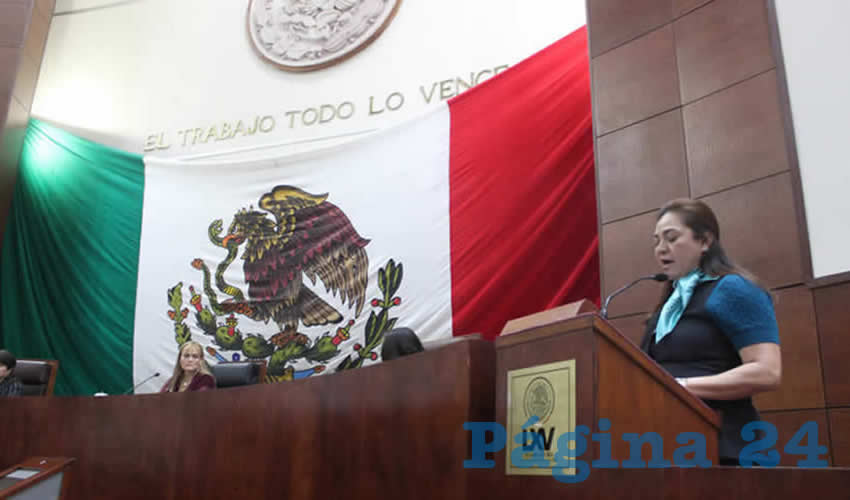 Imagen relativa a la nota.