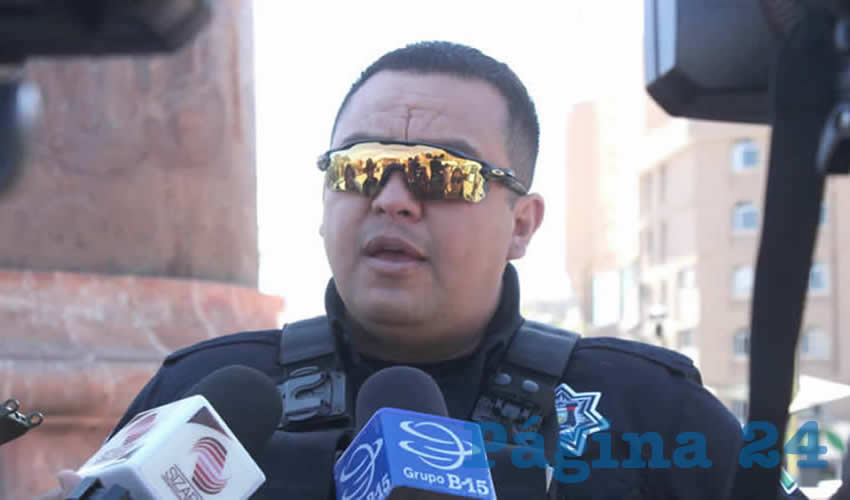 Imagen relativa a la nota.