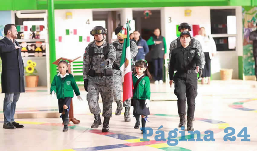 Imagen relativa a la nota.