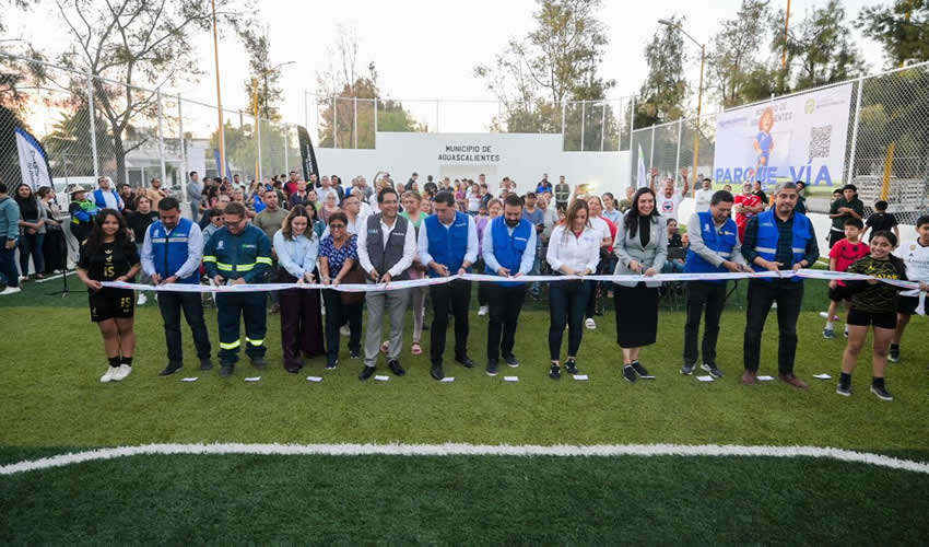 Imagen relativa a la nota.