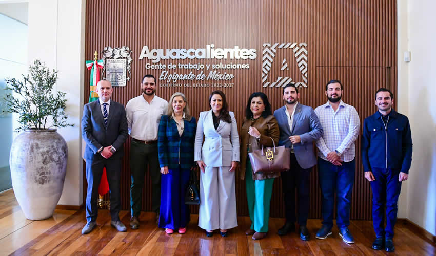 Imagen relativa a la nota.