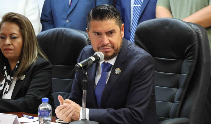 Imagen relativa a la nota.