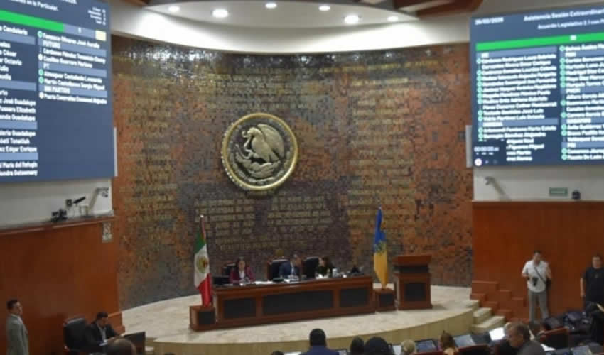 Imagen relativa a la nota.