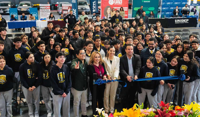 Imagen relativa a la nota.