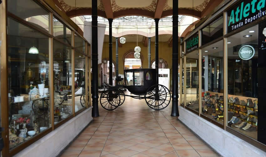 Imagen relativa a la nota.