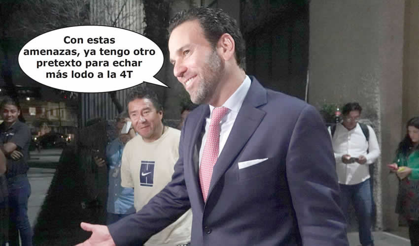 Si las Fotos Hablaran Dirian que…