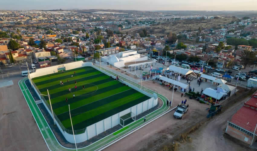 Imagen relativa a la nota.