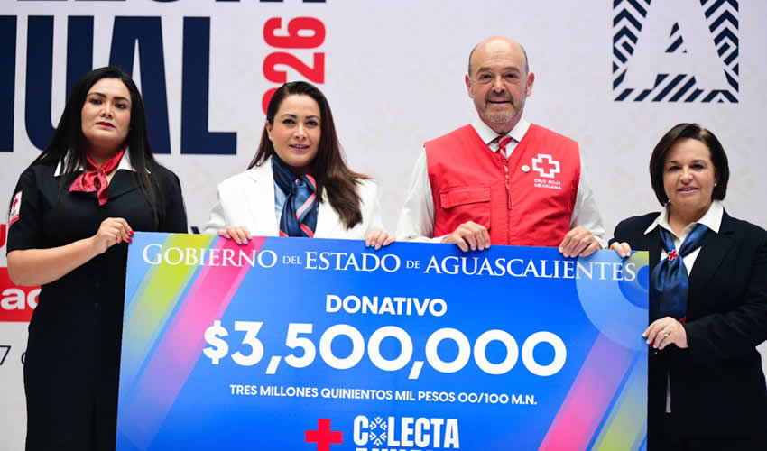 Imagen relativa a la nota.