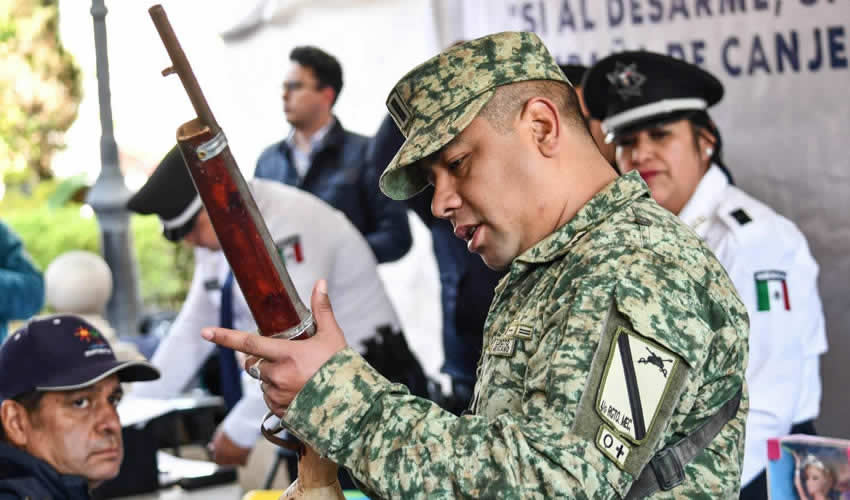 Imagen relativa a la nota.