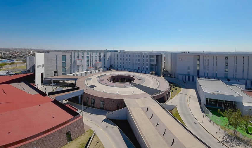 Imagen relativa a la nota.