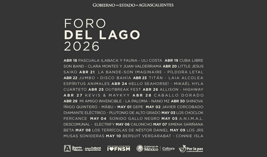 Imagen relativa a la nota.