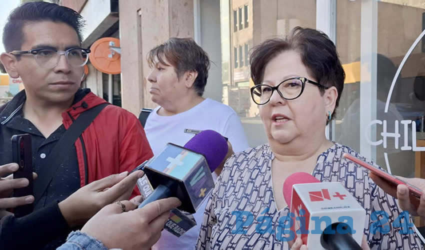 Imagen relativa a la nota.