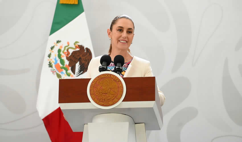 Imagen relativa a la nota.