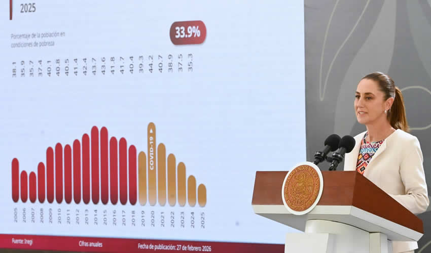 Imagen relativa a la nota.