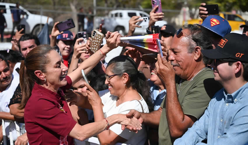 Imagen relativa a la nota.