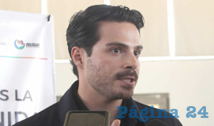 Imagen relativa a la nota.