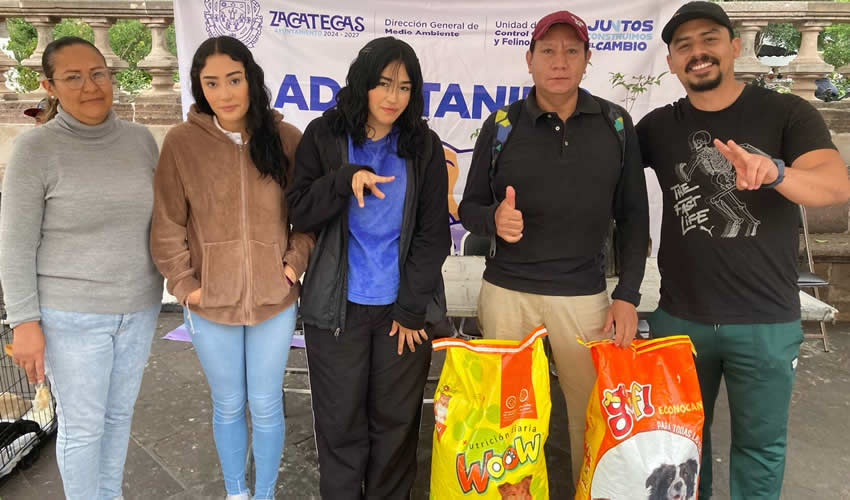 Imagen relativa a la nota.