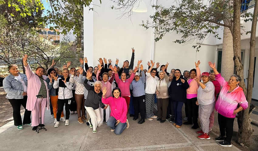 Imagen relativa a la nota.