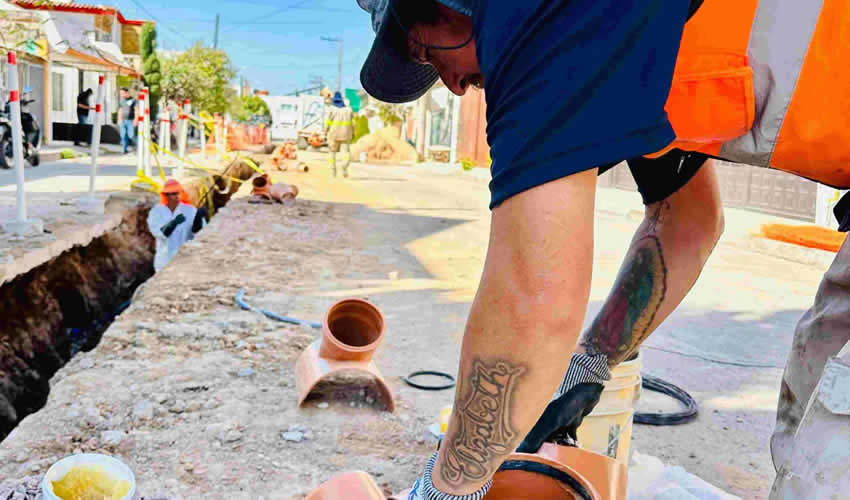 Imagen relativa a la nota.