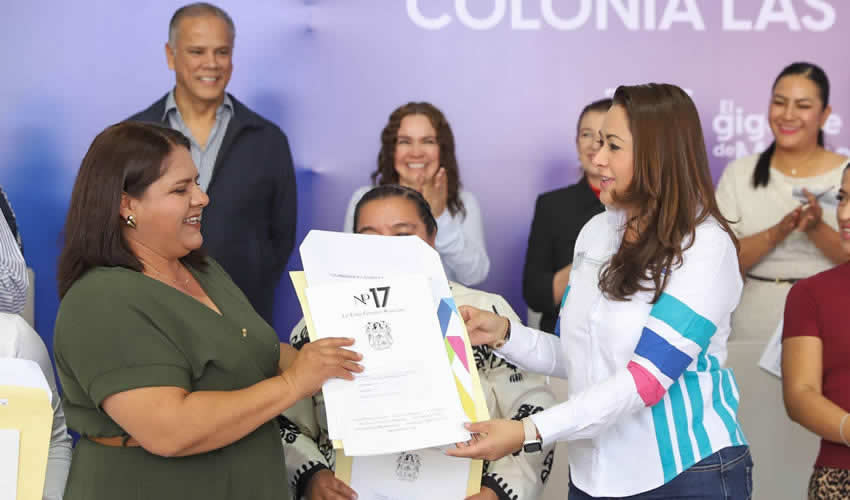 Imagen relativa a la nota.