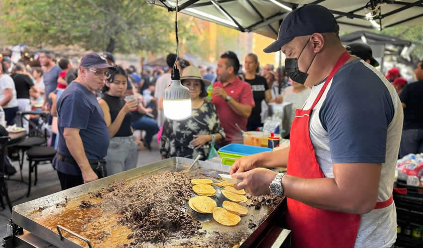 Imagen relativa a la nota.