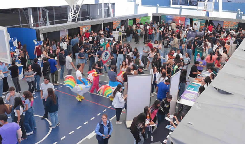 Imagen relativa a la nota.