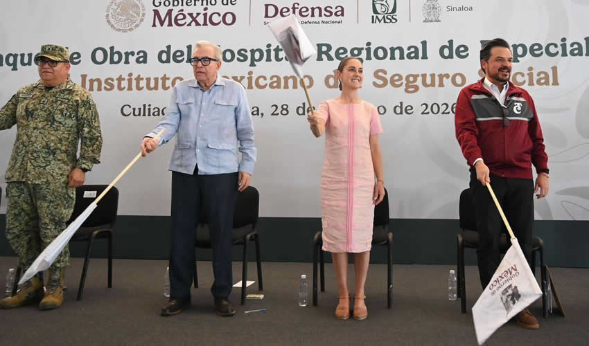 Imagen relativa a la nota.