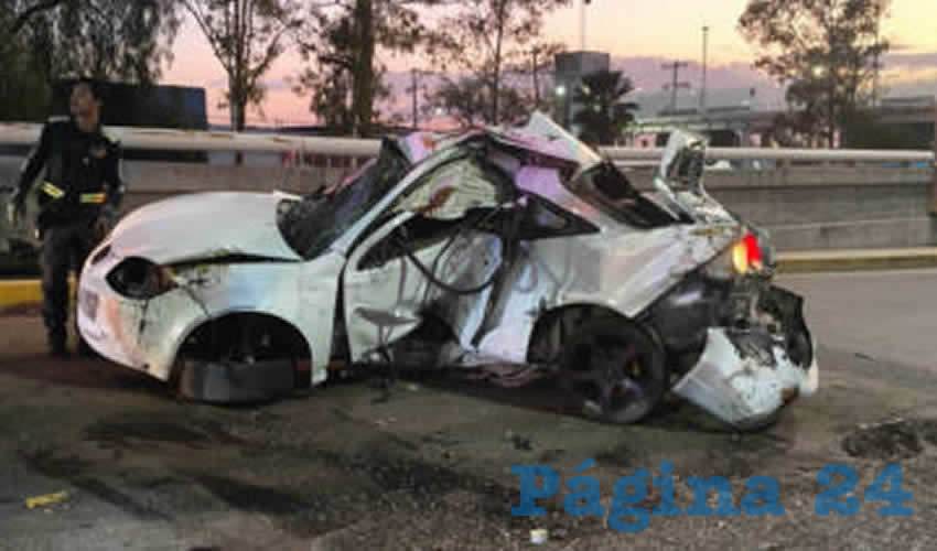 Imagen relativa a la nota.