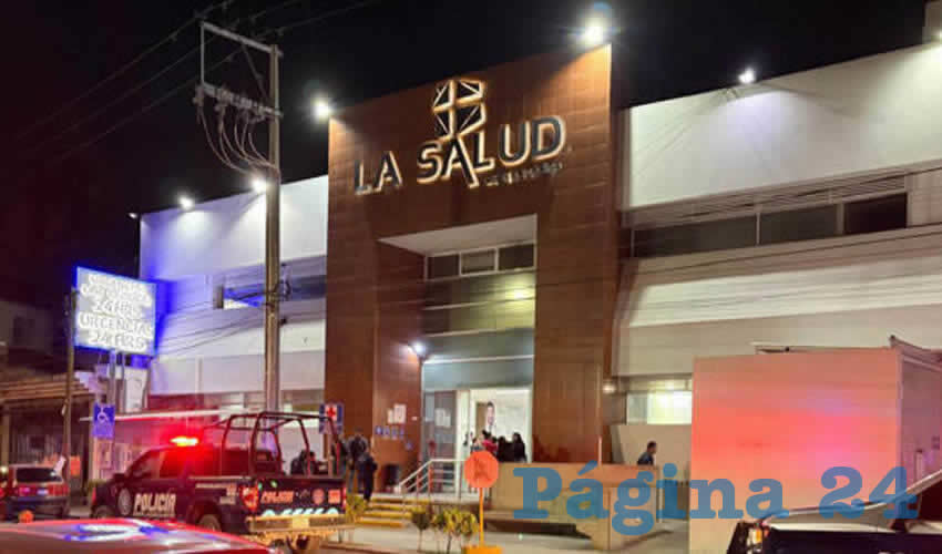 Imagen relativa a la nota.