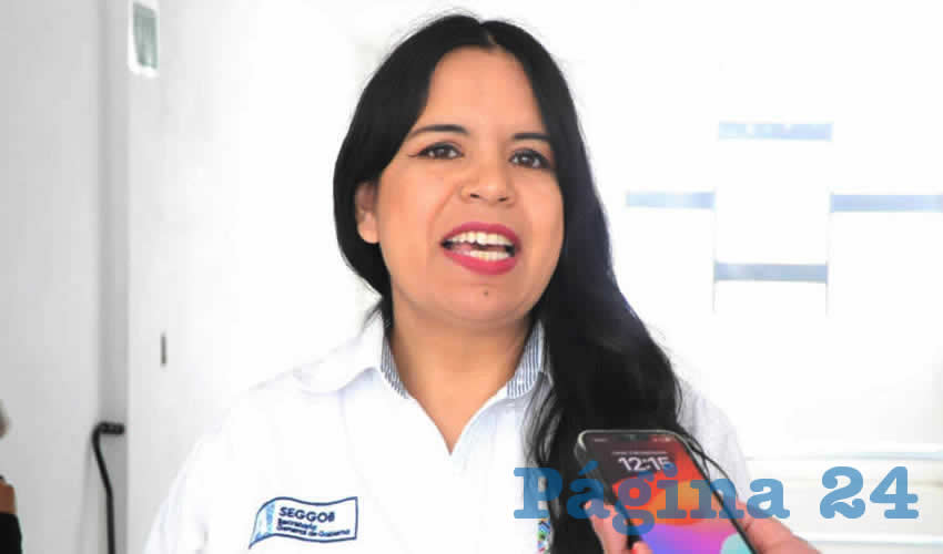 Imagen relativa a la nota.