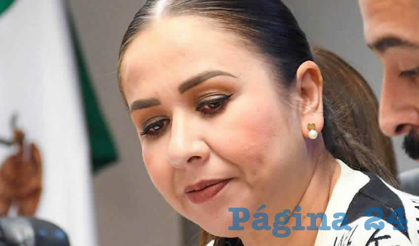 Imagen relativa a la nota.