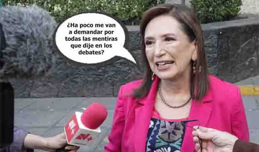 Si las Fotos Hablaran Dirian que…