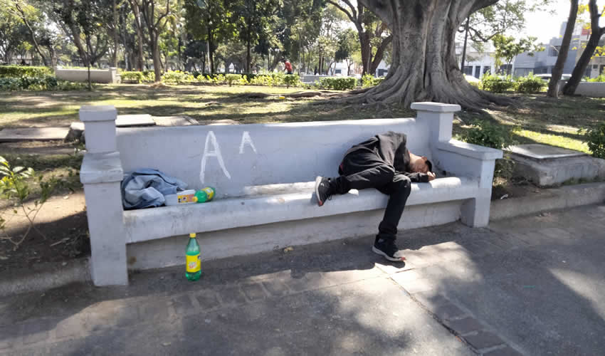 Imagen relativa a la nota.