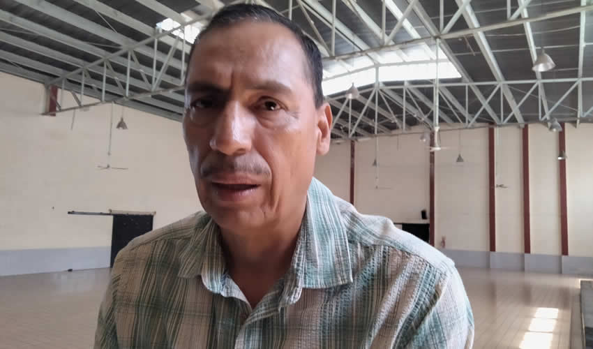 Imagen relativa a la nota.