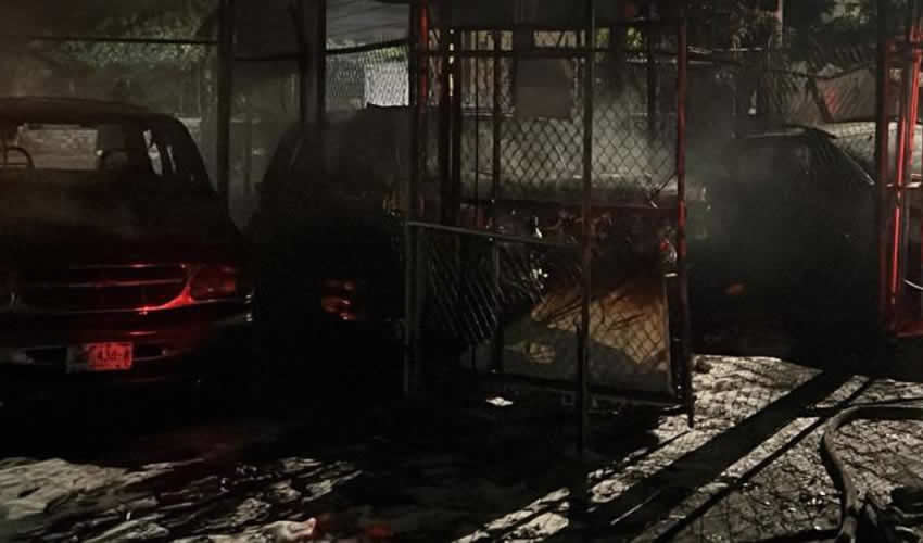 Imagen relativa a la nota.